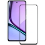 Скло захисне ACCLAB Full Glue Realme C67 Black (1283126590078) - зменшене зображення 2