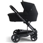 Люлька X-Lander X-Pram light 2.0 Astral Black (73630) - зменшене зображення 2