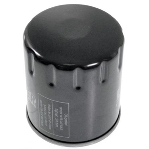 Фільтр масляний Blue Print (ADM52111) зображення 1