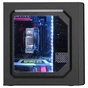 Корпус для ПК Gamemax MT521-NP - уменьшенное изображение 4