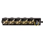 Фильтр питания LogicPower 5 розеток 5м LP-X5 Premium Black (LP9585) - уменьшенное изображение 3