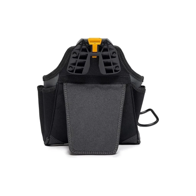 Сумка для інструмента ToughBuilt поясна TB-CT-01 - picture 3