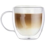 Чашка Ringel Guten Morgen 250 мл (RG-0002/250) - зменшене зображення 2
