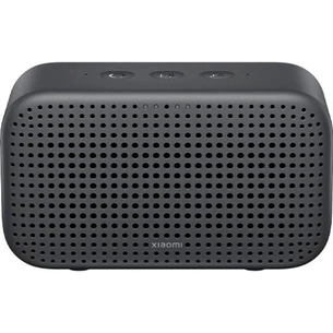 Акустична система Xiaomi Smart Speaker Lite (QBH4238EU) зображення 1