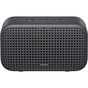 Акустична система Xiaomi Smart Speaker Lite (QBH4238EU) - зменшене зображення 1