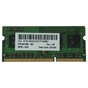 Модуль пам'яті для ноутбука SoDIMM 4GB 1600 MHz Micron (MT8KTF51264HZ) - уменьшенное изображение 1