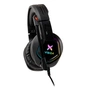 Навушники Vinga HSCU-160 Gaming LED Black (HSCU-160) - зменшене зображення 7