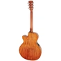 Гітара електроакустична Cort SFX-MEM Open Pore - зменшене зображення 4