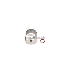 Фільтр паливний Bosch F026402862 зображення 1