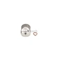 Фільтр паливний Bosch F026402862 - зменшене зображення 1