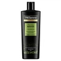 Шампунь Tresemme Flawless Waves Зволожувальний 400 мл (8710447211052/8720181446818) - зменшене зображення 1