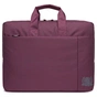 Сумка для ноутбука Continent 16" CC-215 Purple - зменшене зображення 2