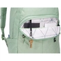 Рюкзак для ноутбука Thule 15.6" Campus Indago 23L TCAM-7116 Basil Green (3204777) - зменшене зображення 8