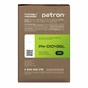 Картридж Patron SAMSUNG MLT-D1043S GREEN Label (PN-D1043GL) - зменшене зображення 3