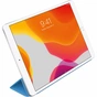 Чохол до планшета Apple Smart Cover for iPad (7th generation) and iPad Air (3rd gene (MXTF2ZM/A) - зменшене зображення 3