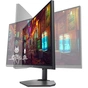 Монітор Dell G3223Q (210-BDXS) - зменшене зображення 3
