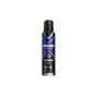 Антиперспирант Venom For Men Invisible Agent 150 мл (8681413012518) - уменьшенное изображение 1