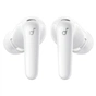 Bluetooth-гарнитура Anker SoundCore R60i NC White (D1202G21) - уменьшенное изображение 4
