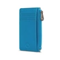 Кардхолдер Yoshi Y1219 17 37 Morton Petrol Blue (Y1219 17 48) - зменшене зображення 2