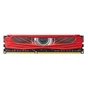 Модуль пам'яті для комп'ютера DDR3 8GB 1866 MHz Armor Series Red Apacer (DK.08G2Q.KA5) - зменшене зображення 1