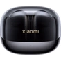 Навушники Xiaomi Buds 5 Pro Wi-Fi (BHR9647GL) Black (1133184) - зменшене зображення 6