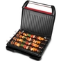 Електрогриль Russell Hobbs 25050-56GF - зменшене зображення 10