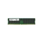 Модуль памяти для сервера Micron DDR5 RDIMM 96GB 2Rx4 6400 CL52 (24Gbit) (Tray) (MTC40F204WS1RC64BC1T) - уменьшенное изображение 1