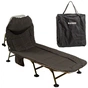 Раскладушка Ranger Comfort Lux 8 legs (RA5527) - уменьшенное изображение 6