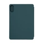 Чохол до планшета Armorstandart Smart Fold Pen Xiaomi Redmi Pad Pro / Poco Pad Pine Green (ARM81433) - зменшене зображення 2