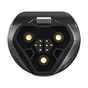 Адаптер EcoFlow EV X-Stream Adapter (DELTAProCC-EU) - зменшене зображення 4