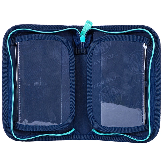 Пенал Astrabag AC1 BABY DEER (503024048) - picture 5