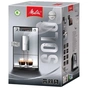 Кофемашина MELITTA Caffeo Solo Pure Black (E950-222) - уменьшенное изображение 5