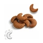 Сухой корм для кошек ProScience ProScience Adult Cat Chicken 1,5 kg (8694686407554) - уменьшенное изображение 4