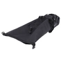 Сумка підсідельна XLC 38x33x15 см 20 л Black (2501770605) - уменьшенное изображение 3