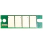 Чип для картриджа Ricoh Aficio SP200/201C/203S, 2.5K BASF (BASF-CH-SP200) - зменшене зображення 2