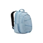 Рюкзак для ноутбука Case Logic 15.6" Berkeley II 29L BPCA-315 Light Blue (3203615) - зменшене зображення 3