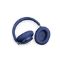 Навушники JBL Live 780NC Blue (JBLLIVE780NCBLU) - зменшене зображення 8