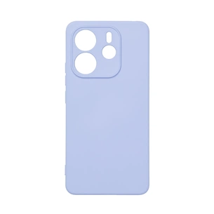 Чохол до мобільного телефона Armorstandart ICON Xiaomi Redmi Note 14 4G Camera cover Lavender (ARM79818) зображення 1