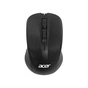 Мишка Acer OMR010 Wireless Black (ZL.MCEEE.005) - зменшене зображення 1
