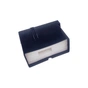 Контейнер для отработанных чернил Epson WF7015/WF7525/WF7515/1805328/1557358 Ink absorber AHK (70263820) - уменьшенное изображение 1