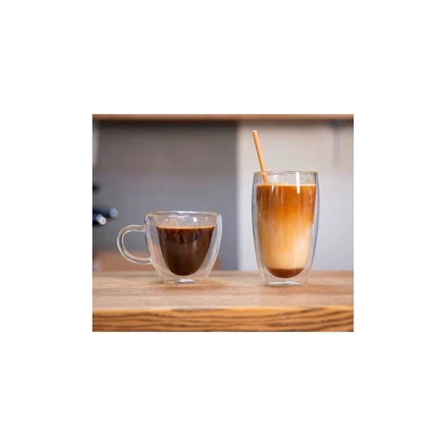 Чашка Ringel Guten Morgen 200 мл (RG-0002/200) - picture 3