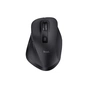 Мишка Trust Fyda Wireless Black (24727) - зменшене зображення 1