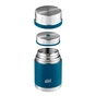 Термос Esbit для їжі FJ500SC-PB polar blue (017.0297) - уменьшенное изображение 2
