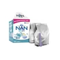 Дитяча суміш Nestle NAN 1 Optipro 2'FL +0 міс. 1050 г (7613287314512) - уменьшенное изображение 4