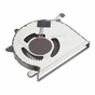 Вентилятор ноутбука HP Pavilion15-cd (926845-001), DC5V,0.4A (A48433) - зменшене зображення 3