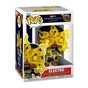 Фигурка для геймеров Funko Pop серии Человек-паук: НШД – Электро (67604) - уменьшенное изображение 2