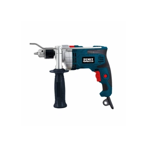 Дриль Зеніт "ПРОФІ" ЗДП-1050 (851226) зображення 1