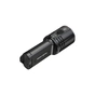 Ліхтар Fenix LR36R - зменшене зображення 2