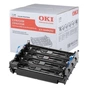 Фотокондуктор OKI C310/510/530/330 - 4 colour-pack (44494202) - зменшене зображення 1
