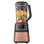 Блендер Sencor SBU 7676GD (SBU7676GD) - зменшене зображення 2